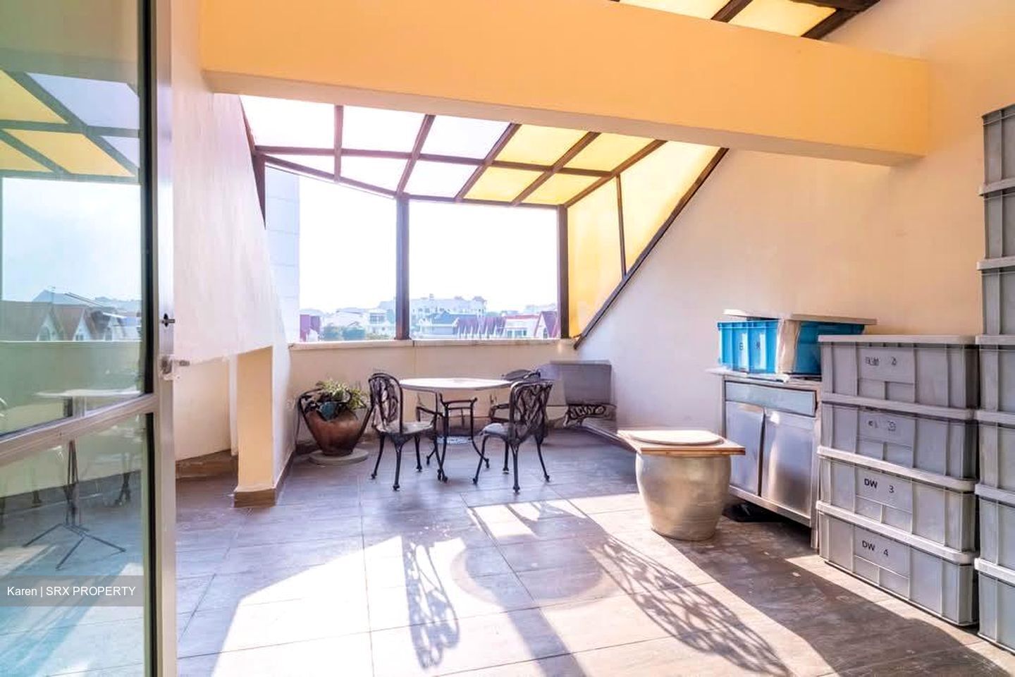Springdew Terrace (D5), Semi-Detached #568684261
